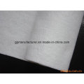 Polyester Spunbond Non Woven Fabric